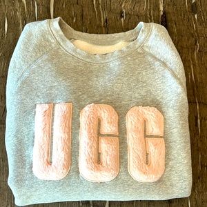 UGG Sweatshirt